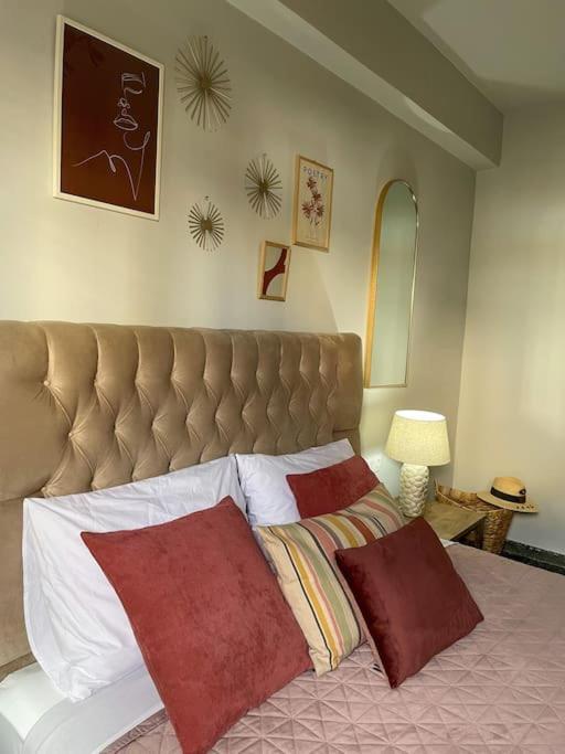 Stylish And Near Acropolis - Avdi Square * Athens