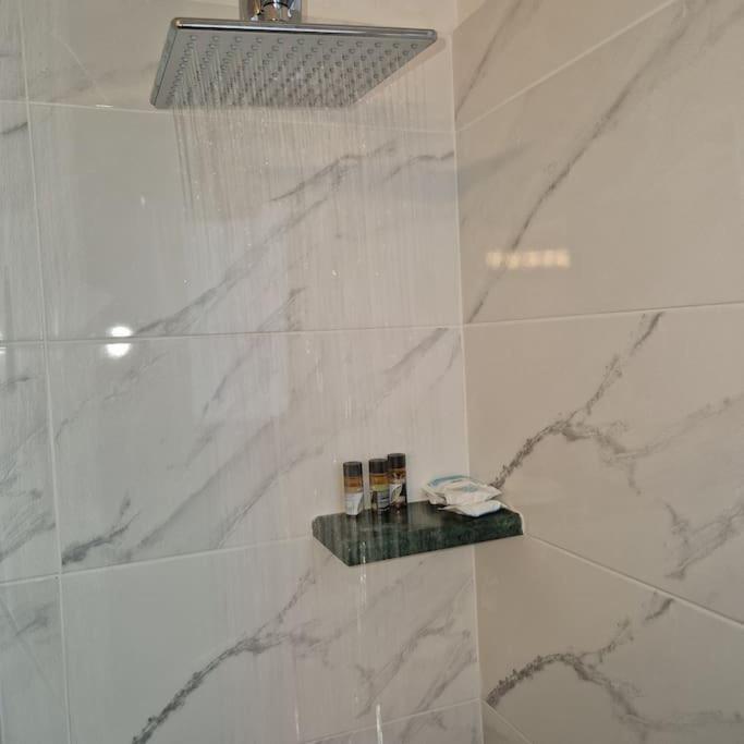 Apartment Stylish And Near Acropolis - Avdi Square Athens