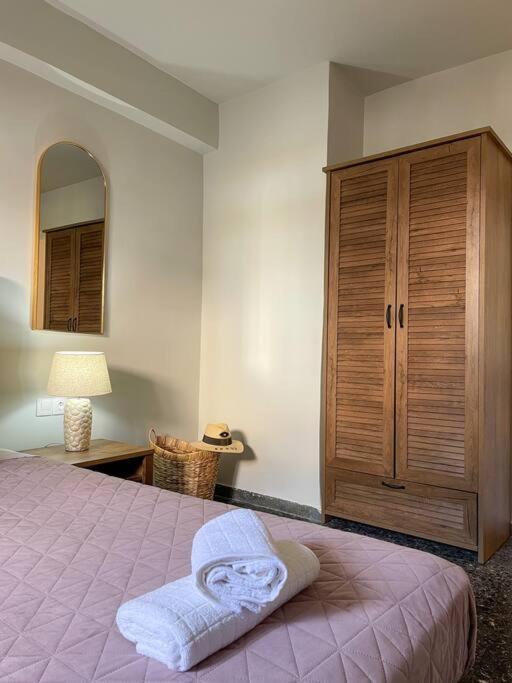 Stylish And Near Acropolis - Avdi Square