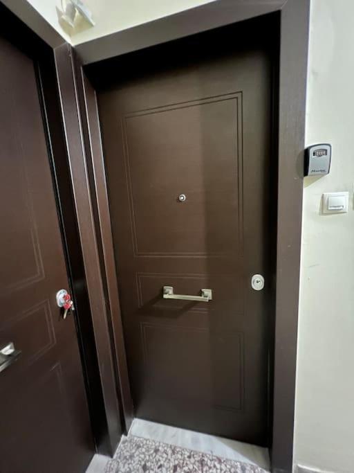 Apartment Stylish And Near Acropolis - Avdi Square Athens